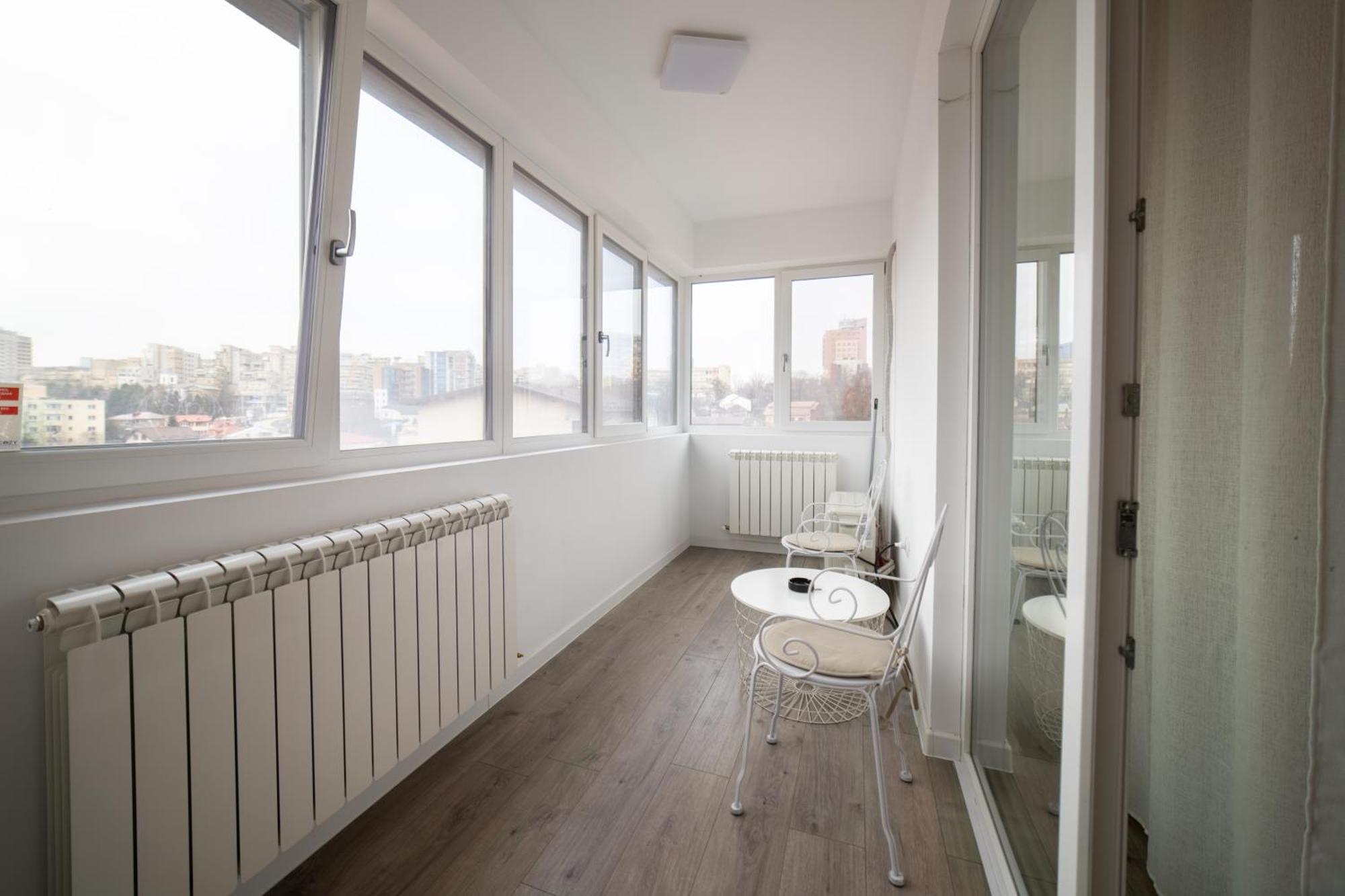 Palace Of Culture Dream Apartments And Studios Iasi Ngoại thất bức ảnh