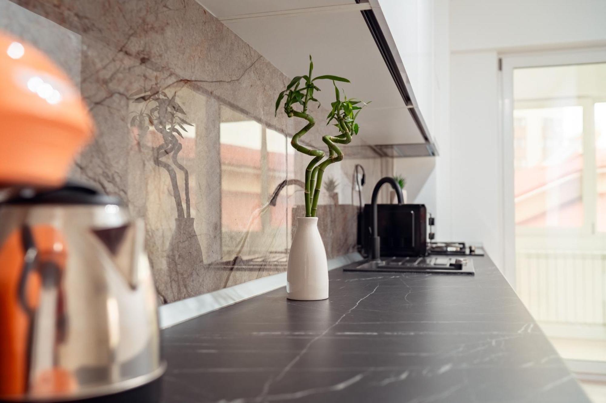 Palace Of Culture Dream Apartments And Studios Iasi Ngoại thất bức ảnh